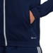 Adidas Entrada 22 Track Sweatshirt H57523