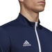 Adidas Entrada 22 Track Sweatshirt H57523