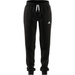 Adidas Entrada Junior-Jogginghose