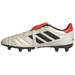 Adidas Gloro Fußballschuhe FG IE7537