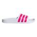 Adidas Junior Adilette Aqua Flip Flops EF1748