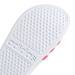 Adidas Junior Adilette Aqua Flip Flops EF1748