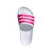 Adidas Junior Adilette Aqua Flip Flops EF1748