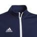 Adidas Junior Entrada 22 Track Sweatshirt H57530