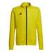 Adidas Junior Entrada 22 Track Sweatshirt HI2139