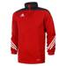 Adidas Junior Sereno Kinder Sweatshirt D82945