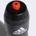 Adidas Performance Trinkflasche FM9931