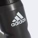 Adidas Performance Trinkflasche FM9931