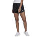 Adidas Run It Shorts GM1589