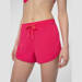 Adidas Run It Shorts GM1589