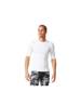 Adidas Techfit Base Thermal T-Shirt AJ4967