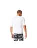 Adidas Techfit Base Thermal T-Shirt AJ4967