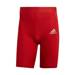 Adidas Techfit Tights Shorts GU7314