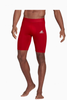 Adidas Techfit Tights Shorts GU7314