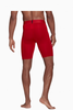 Adidas Techfit Tights Shorts GU7314