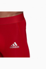 Adidas Techfit Tights Shorts GU7314