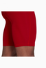 Adidas Techfit Tights Shorts GU7314