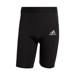 Adidas Techfit Tights kurze Hose GU7311