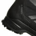 Adidas Terrex Frozetrack Mid Winterstiefel AC7841