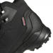 Adidas Terrex Frozetrack Mid Winterstiefel AC7841