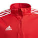 Adidas Tiro 21 Junior Sweatshirt GM7323