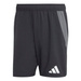 Adidas Tiro 23 Liga Fußball-Shorts HT6129