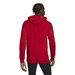 Adidas Tiro 23 Wettbewerb Hoodie HK8055