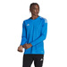 Adidas Tiro 23 Wettbewerb Torwart Sweatshirt HL0009