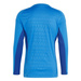 Adidas Tiro 23 Wettbewerb Torwart Sweatshirt HL0009