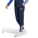 Adidas Tiro 23 Wettkampfhose für Damen IC4609