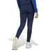 Adidas Tiro 23 Wettkampfhose für Damen IC4609