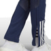 Adidas Tiro 23 Wettkampfhose für Damen IC4609