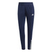 Adidas Tiro 23 Wettkampfhose für Damen IC4609