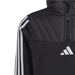 Adidas Tiro ClimaCool Herren Trainingssweatshirt BK0292