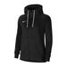 Damen Sweatshirt Nike WMNS Park 20 Hoodie CW6955-010