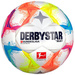 Derbystar Bundesliga Brillant Replica v22 Fußball