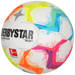 Derbystar Bundesliga Brillant Replica v22 Fußball