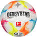 Derbystar Bundesliga Brillant Replica v22 Fußball