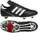 Fußballschuhe adidas Kaiser 5 Cup-Schrauben 033200