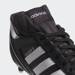 Fußballschuhe adidas Kaiser 5 Cup-Schrauben 033200