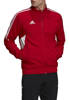 Herren adidas Condivo 22 Sweatshirt HA6238