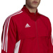 Herren adidas Condivo 22 Sweatshirt HA6238