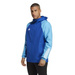 Herren adidas Tiro 23 Wettbewerb Allwetter-Jacke IC4572