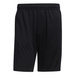 Herren adidas Tiro 23 Wettkampf-Shorts mit Taschen HL3923 