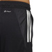 Herren adidas Tiro 23 Wettkampf-Shorts mit Taschen HL3923 