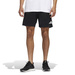 Herren adidas Tiro 23 Wettkampf-Shorts mit Taschen HL3923 