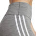 Leggings adidas 3-Streifen 78 TIG IC8296