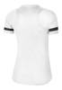 Nike Academy 21 Damen-T-Shirt CV2627-100