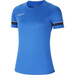 Nike Academy 21 Damen T-Shirt CV2627-463