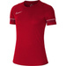 Nike Academy 21 Damen-T-Shirt CV2627-657